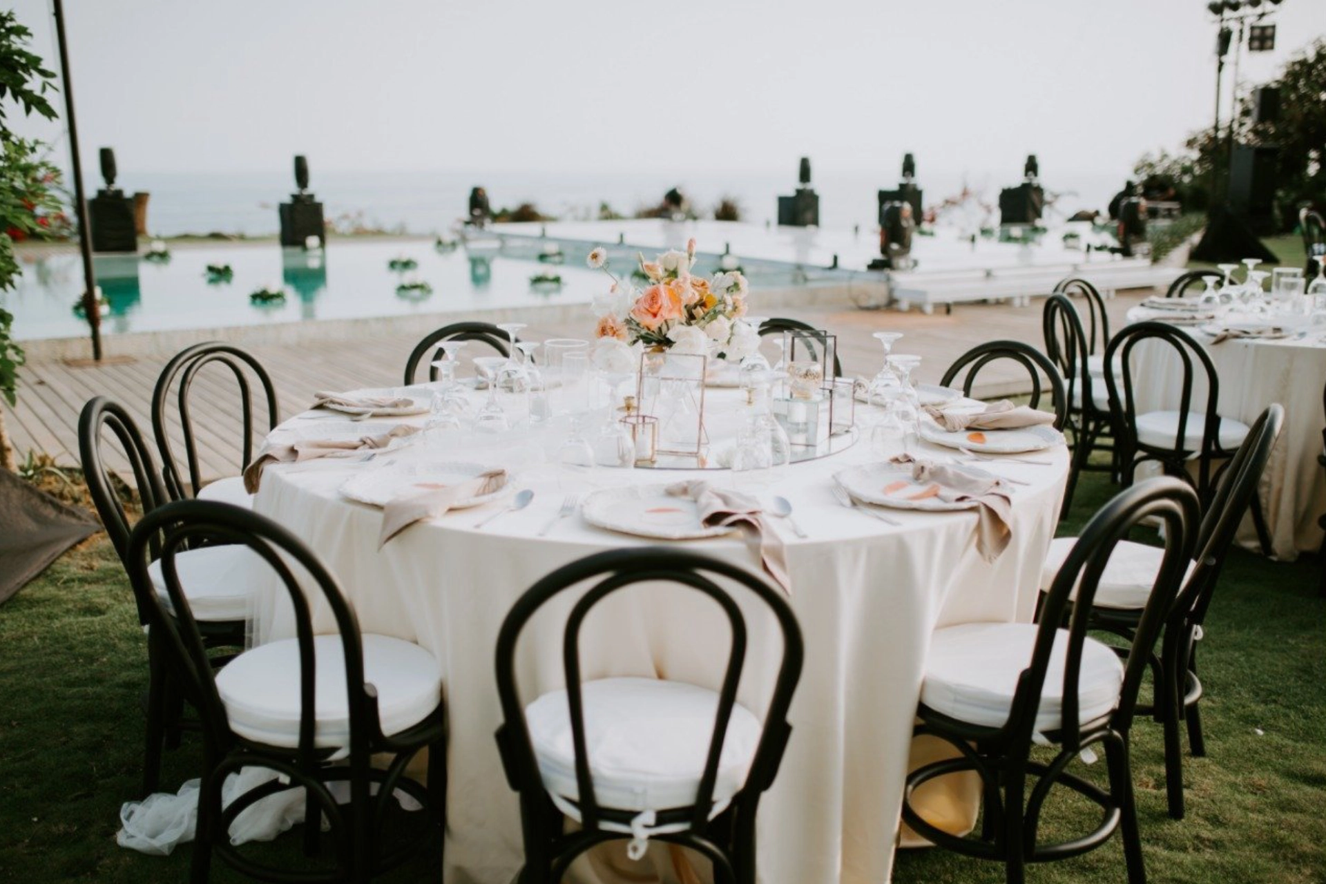 Wedding Villas Wonderland Uluwatu 6