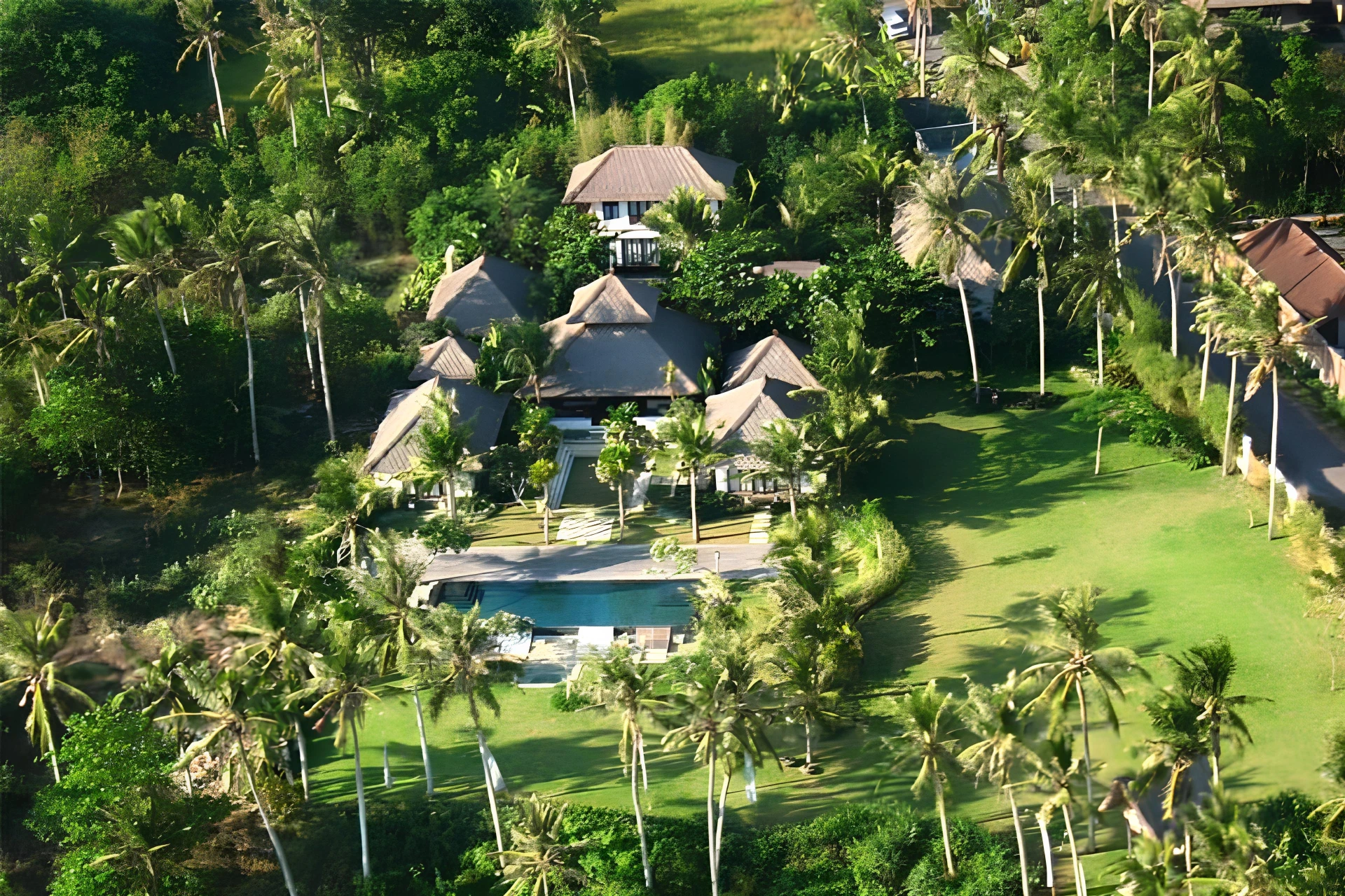 Ombak Luwung